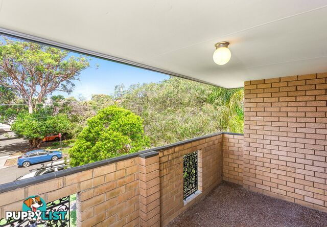 26/63-69 President Avenue CARINGBAH NSW 2229