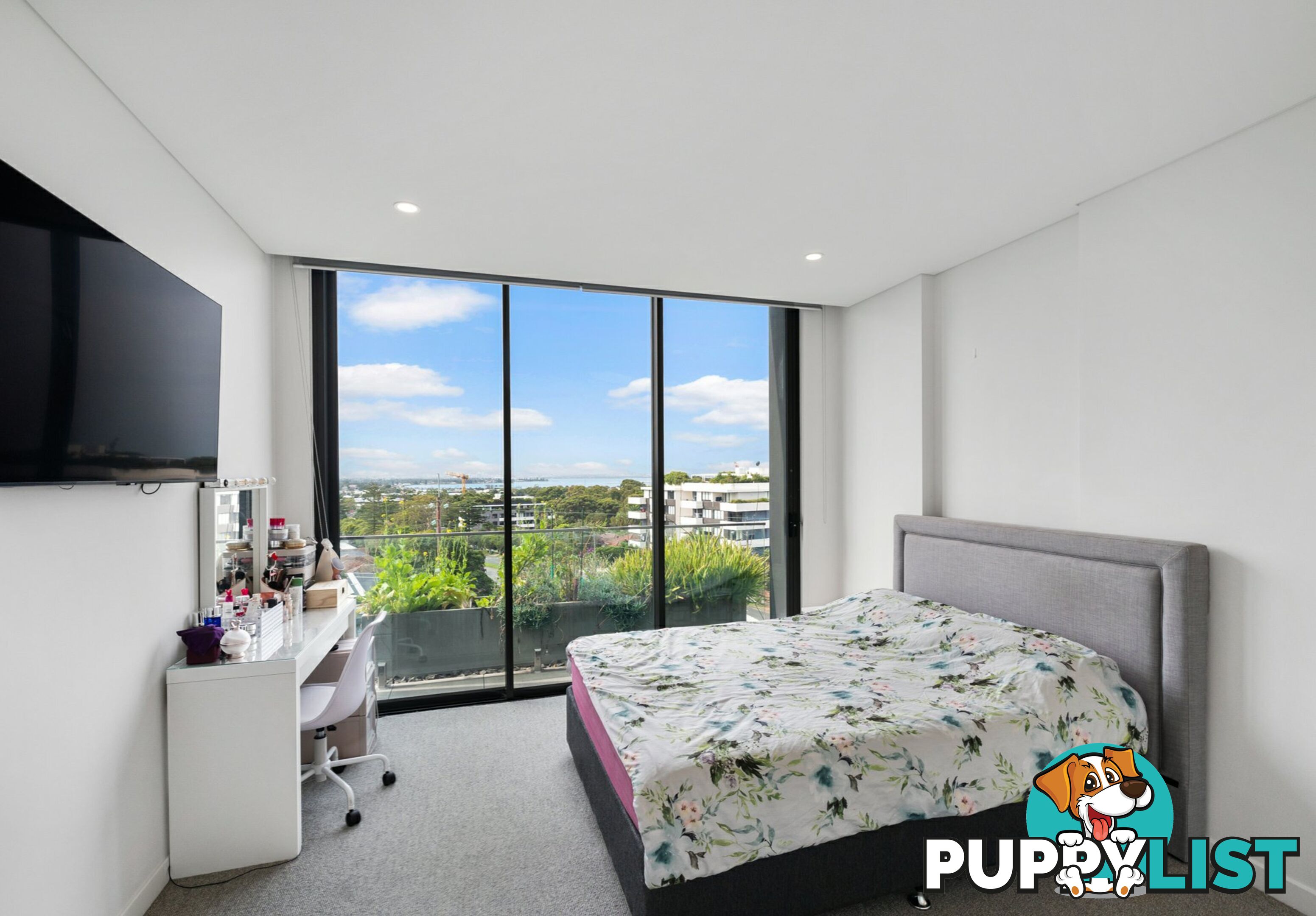 507/416 Kingsway CARINGBAH NSW 2229