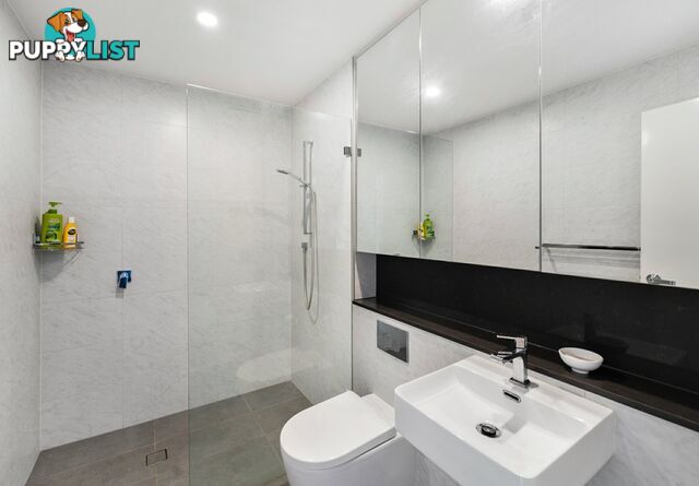 507/416 Kingsway CARINGBAH NSW 2229