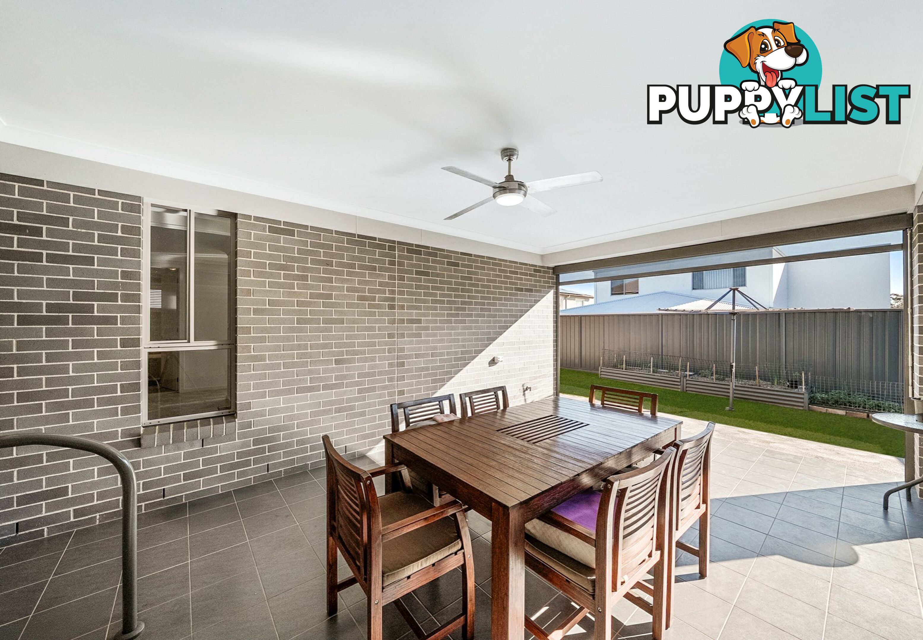 28 Plumegrass Avenue DENHAM COURT NSW 2565