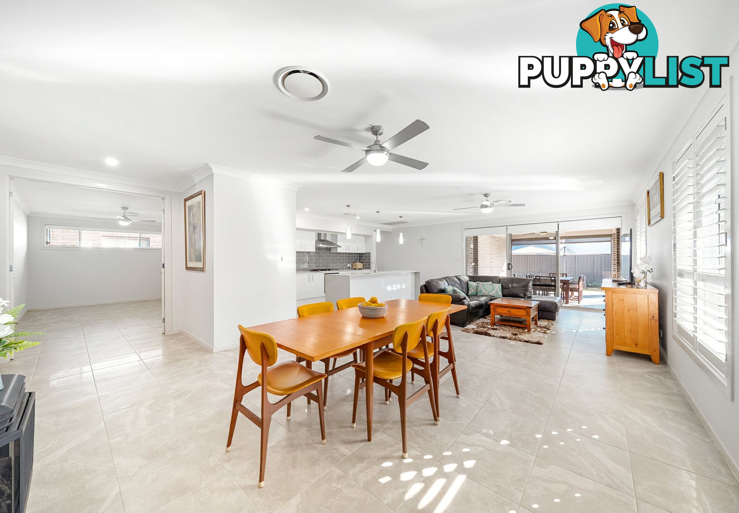 28 Plumegrass Avenue DENHAM COURT NSW 2565