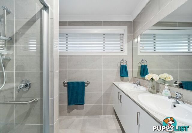 28 Plumegrass Avenue DENHAM COURT NSW 2565