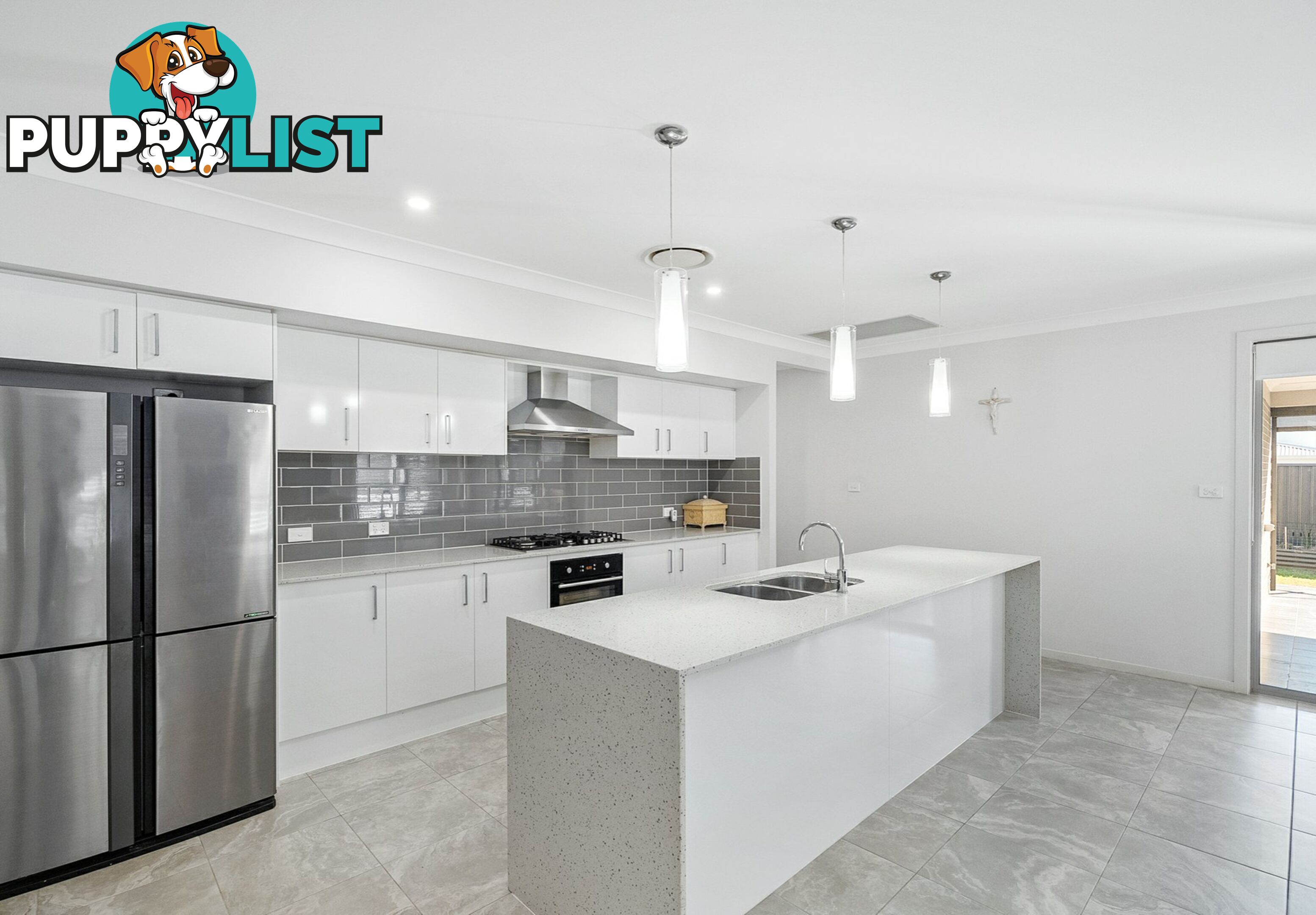 28 Plumegrass Avenue DENHAM COURT NSW 2565