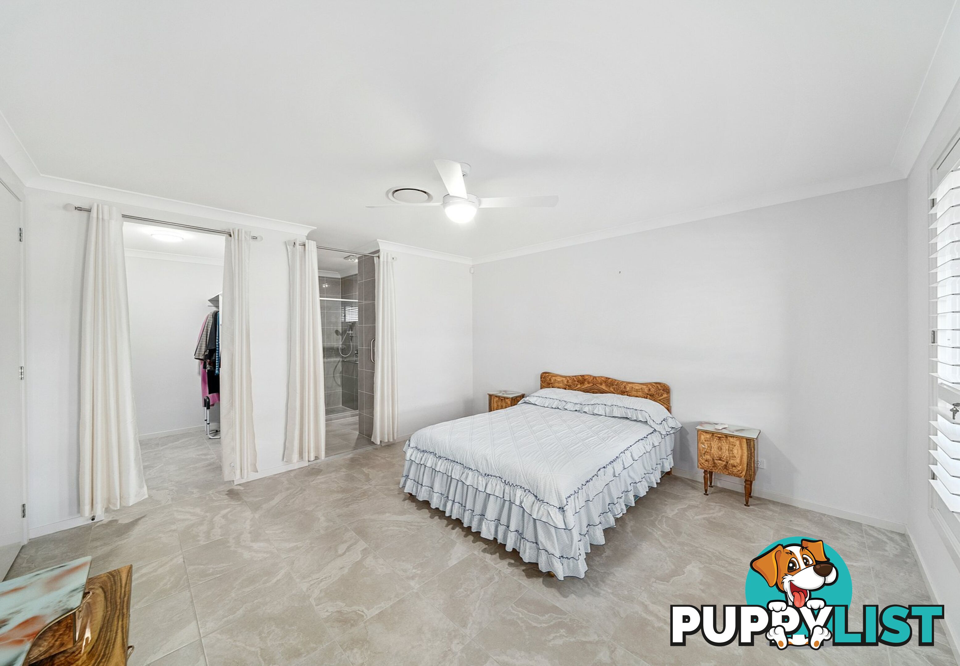 28 Plumegrass Avenue DENHAM COURT NSW 2565