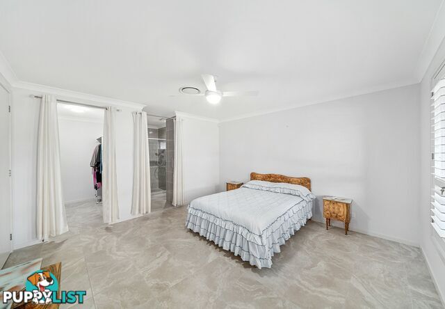 28 Plumegrass Avenue DENHAM COURT NSW 2565