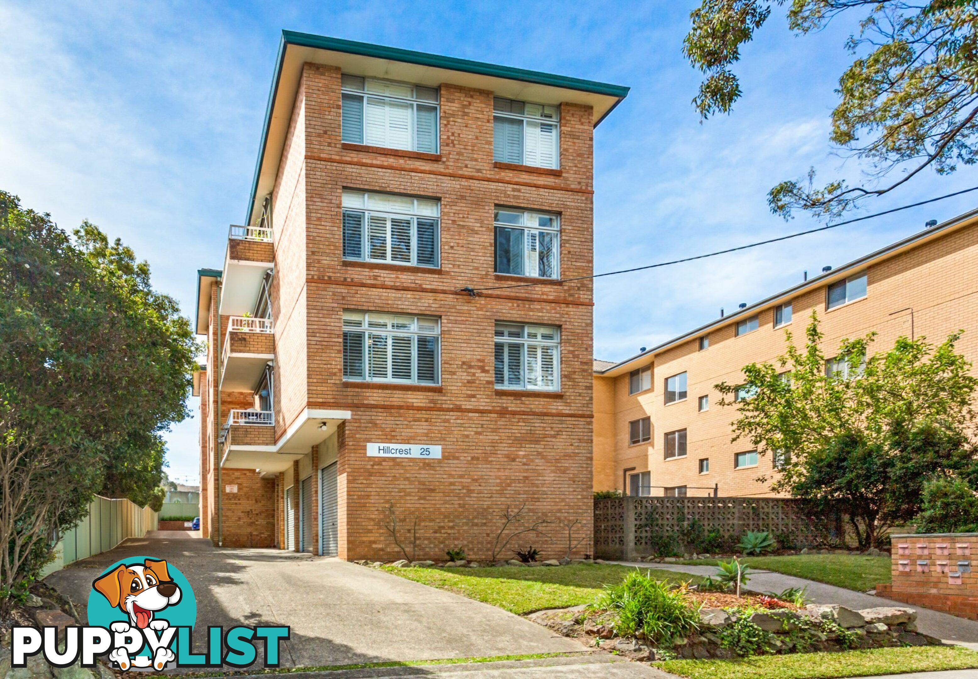 10/23-25 Searl Road CRONULLA NSW 2230