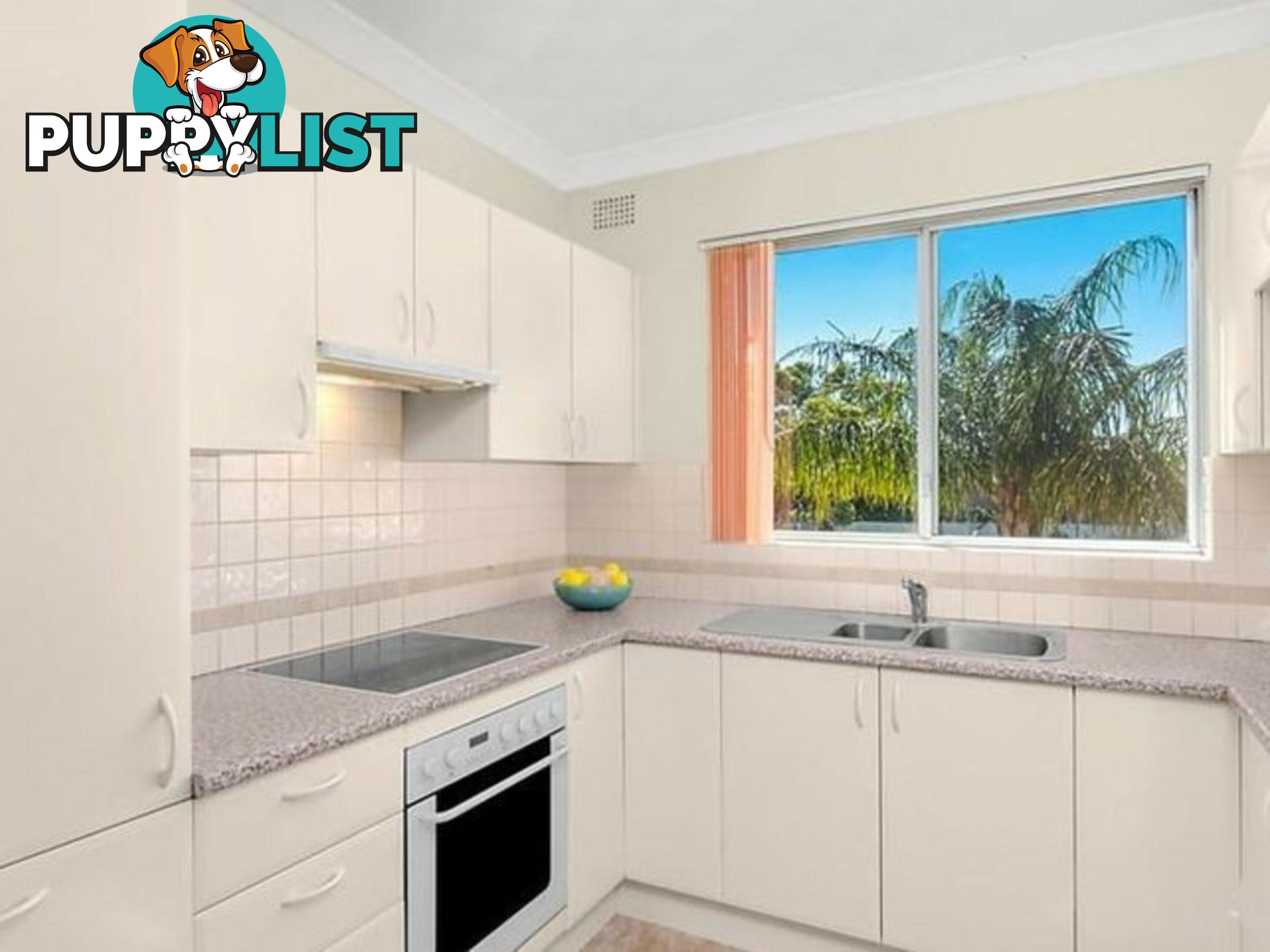 10/23-25 Searl Road CRONULLA NSW 2230