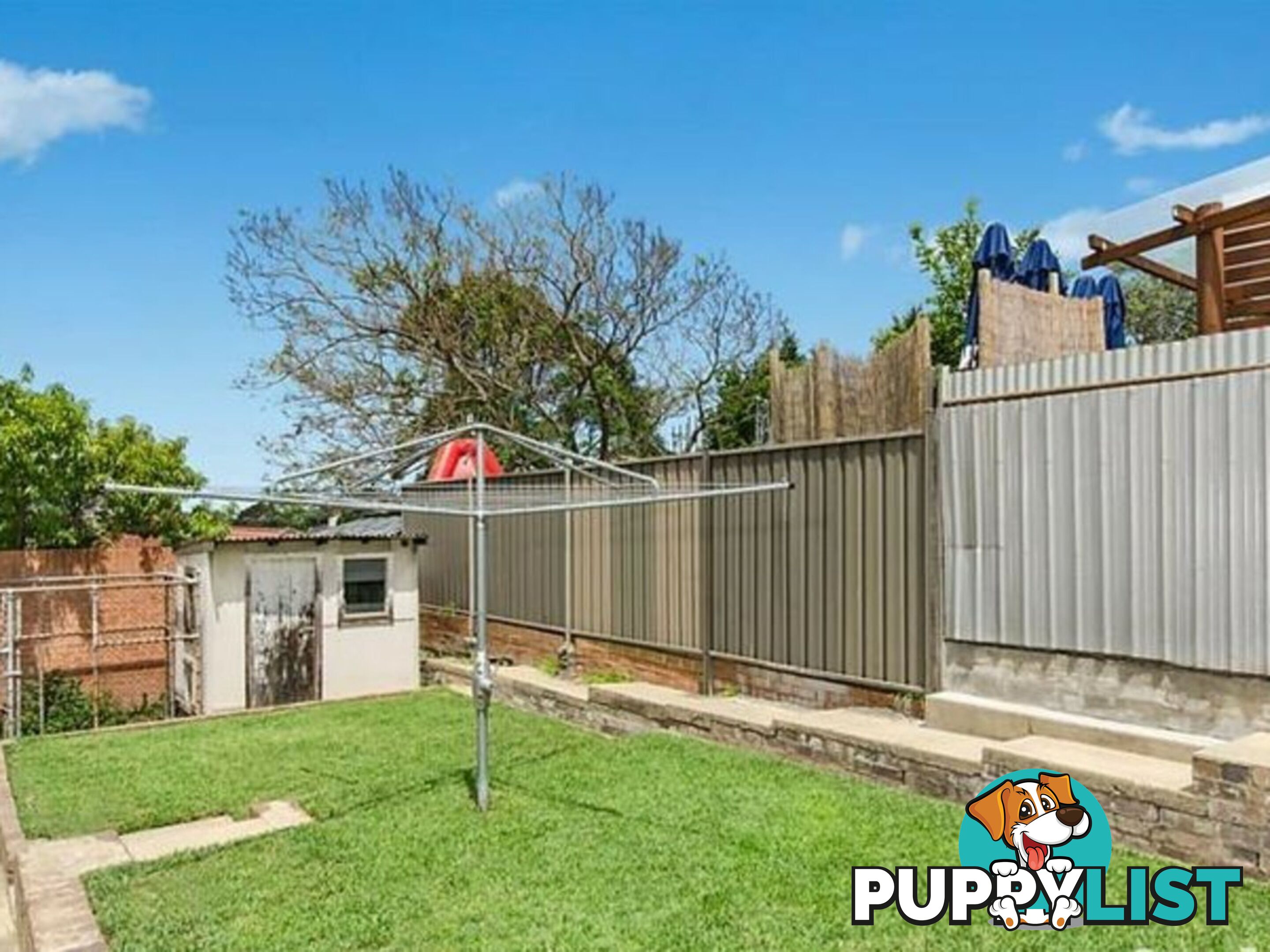 74A Gibbes Street ROCKDALE NSW 2216