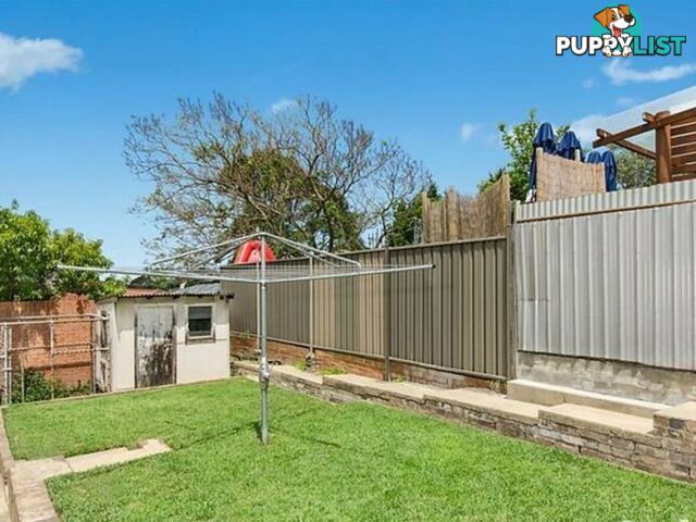 74A Gibbes Street ROCKDALE NSW 2216