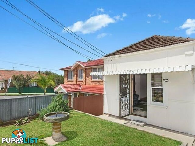 74A Gibbes Street ROCKDALE NSW 2216