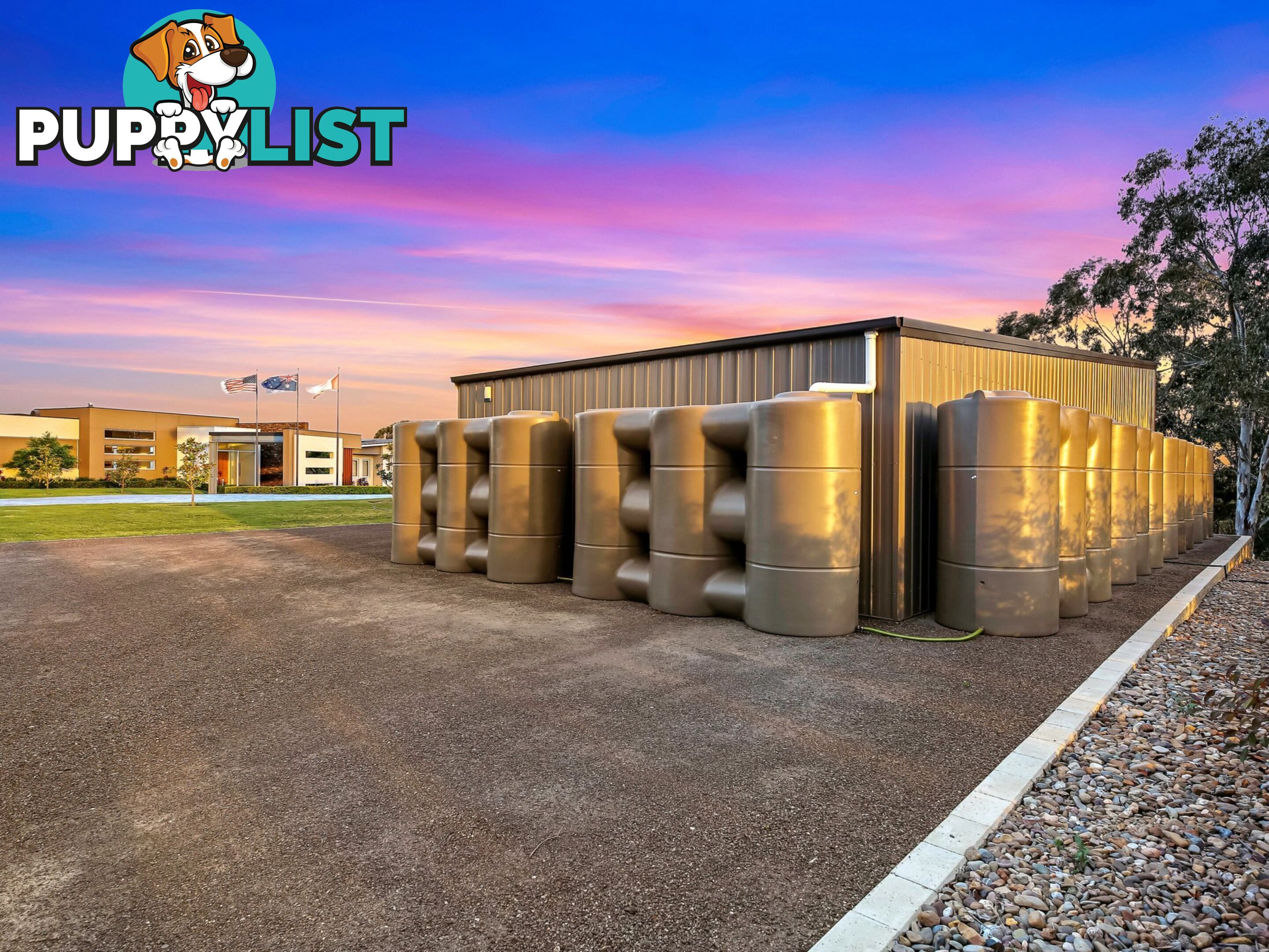 14 Lookout Drive ORANGEVILLE NSW 2570