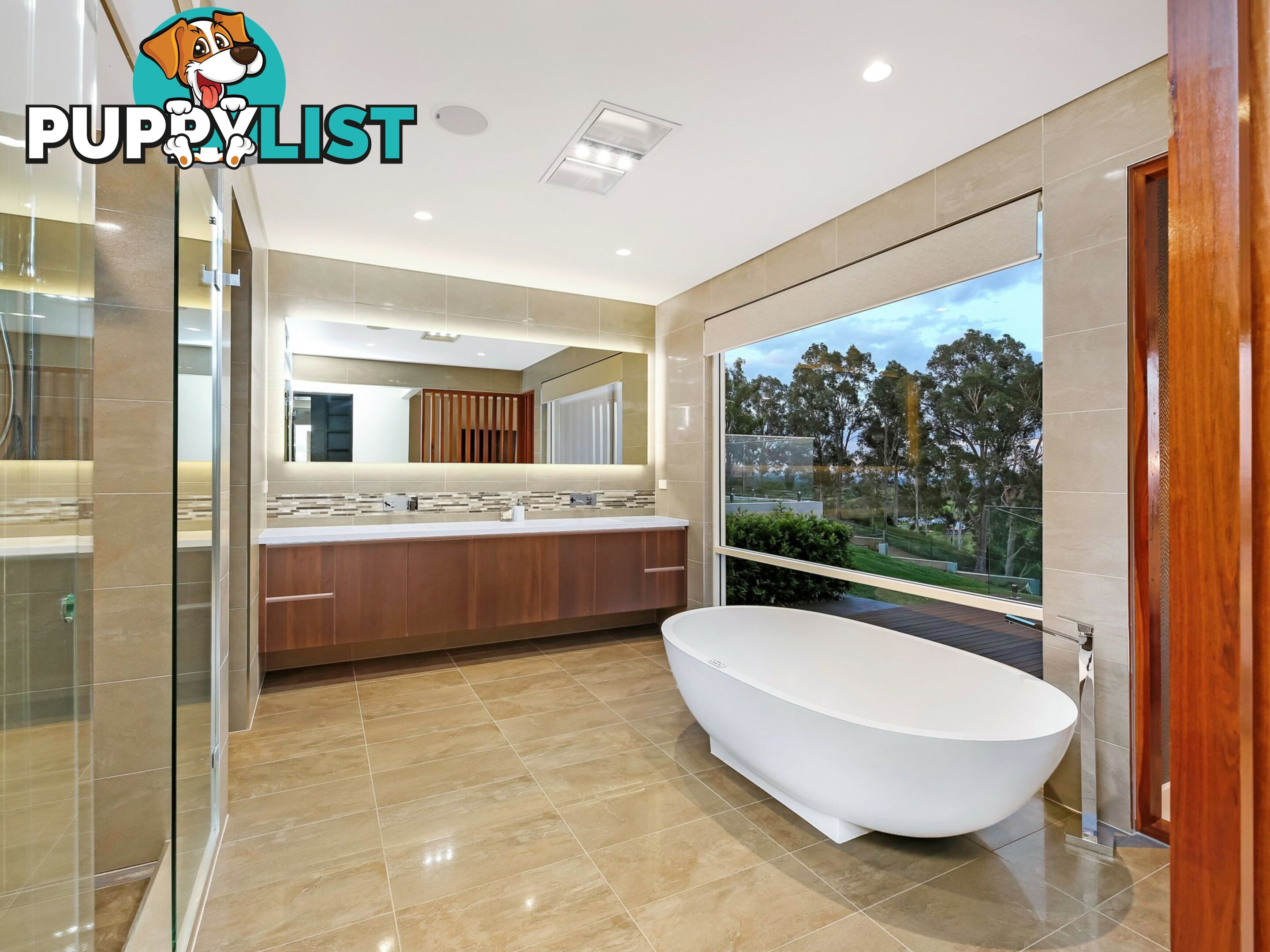 14 Lookout Drive ORANGEVILLE NSW 2570