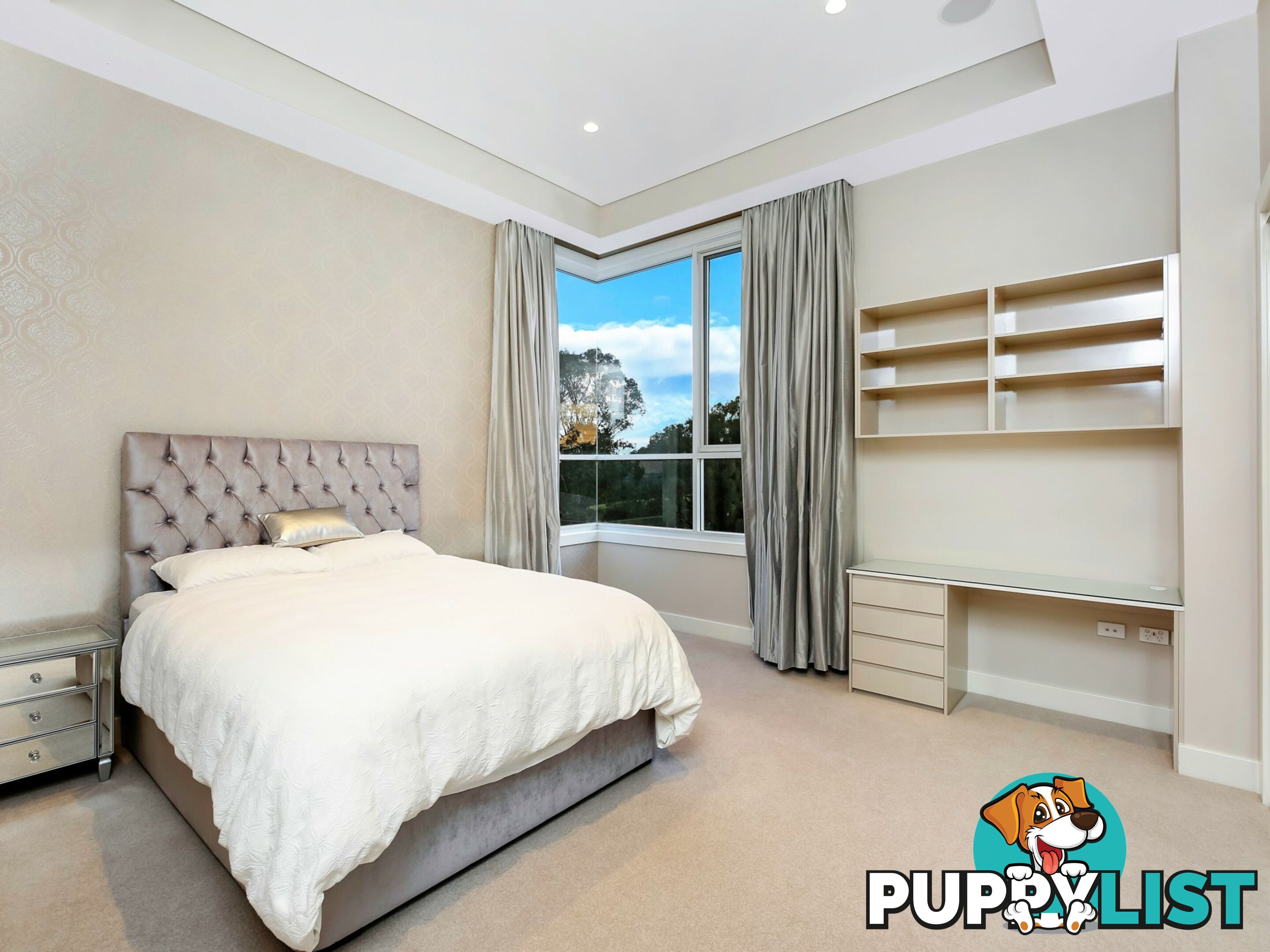 14 Lookout Drive ORANGEVILLE NSW 2570