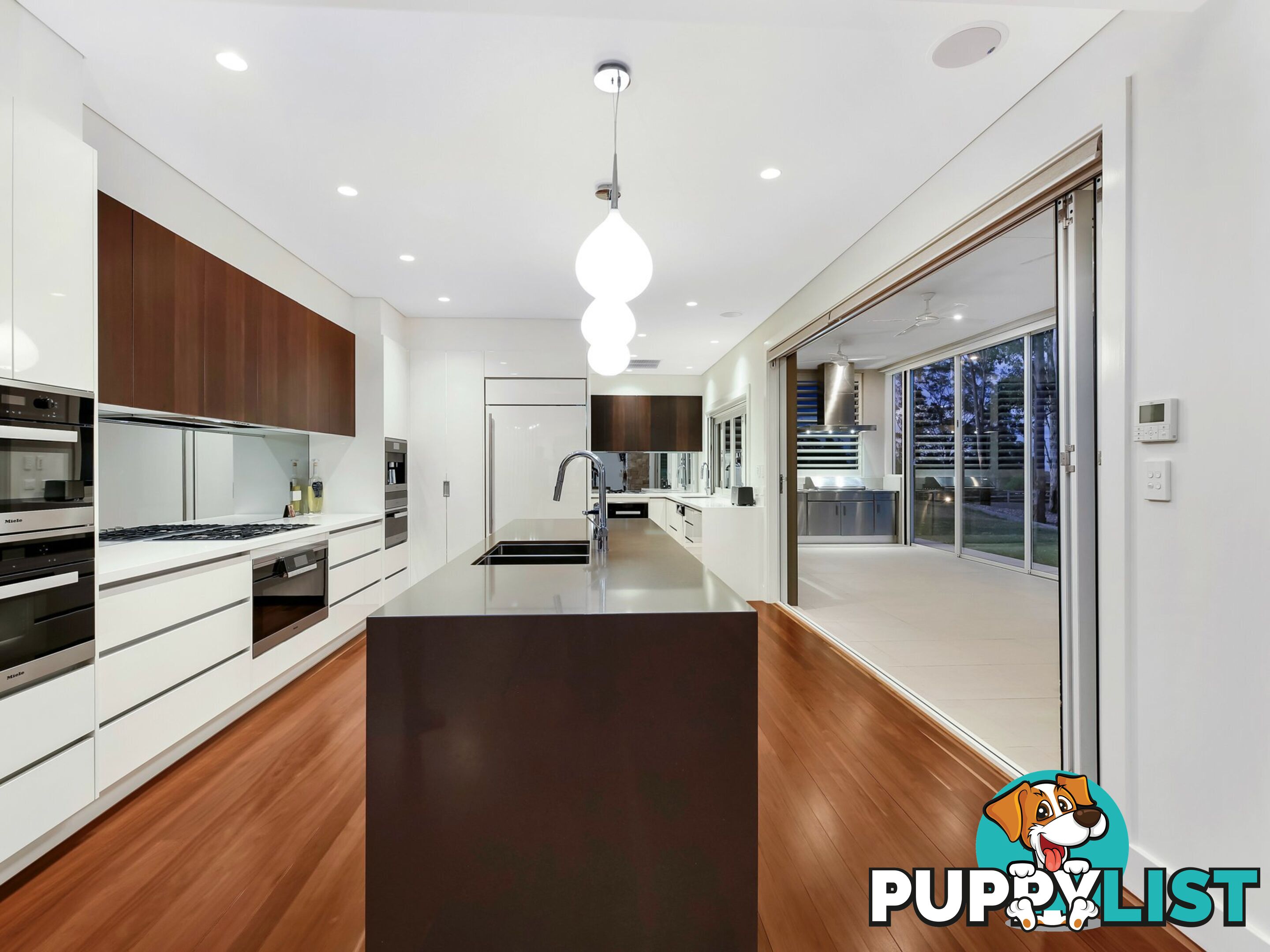 14 Lookout Drive ORANGEVILLE NSW 2570