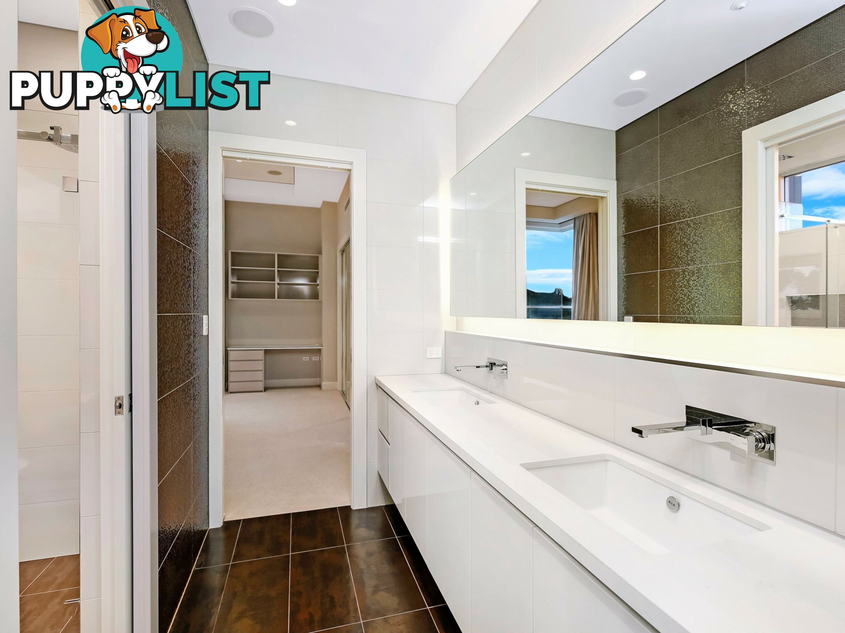 14 Lookout Drive ORANGEVILLE NSW 2570