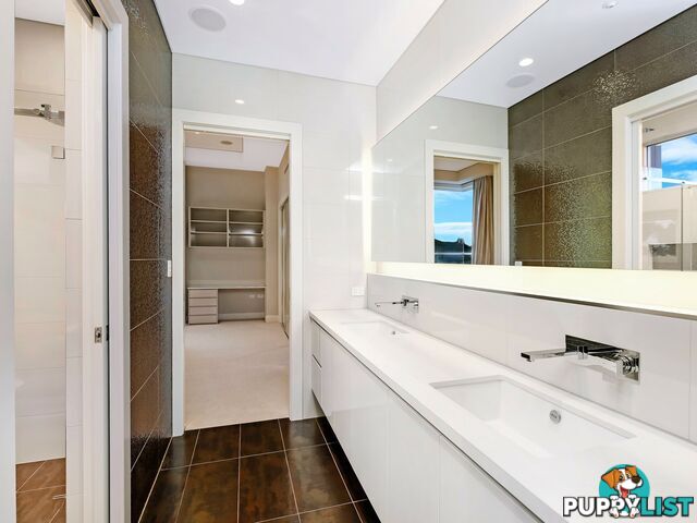14 Lookout Drive ORANGEVILLE NSW 2570