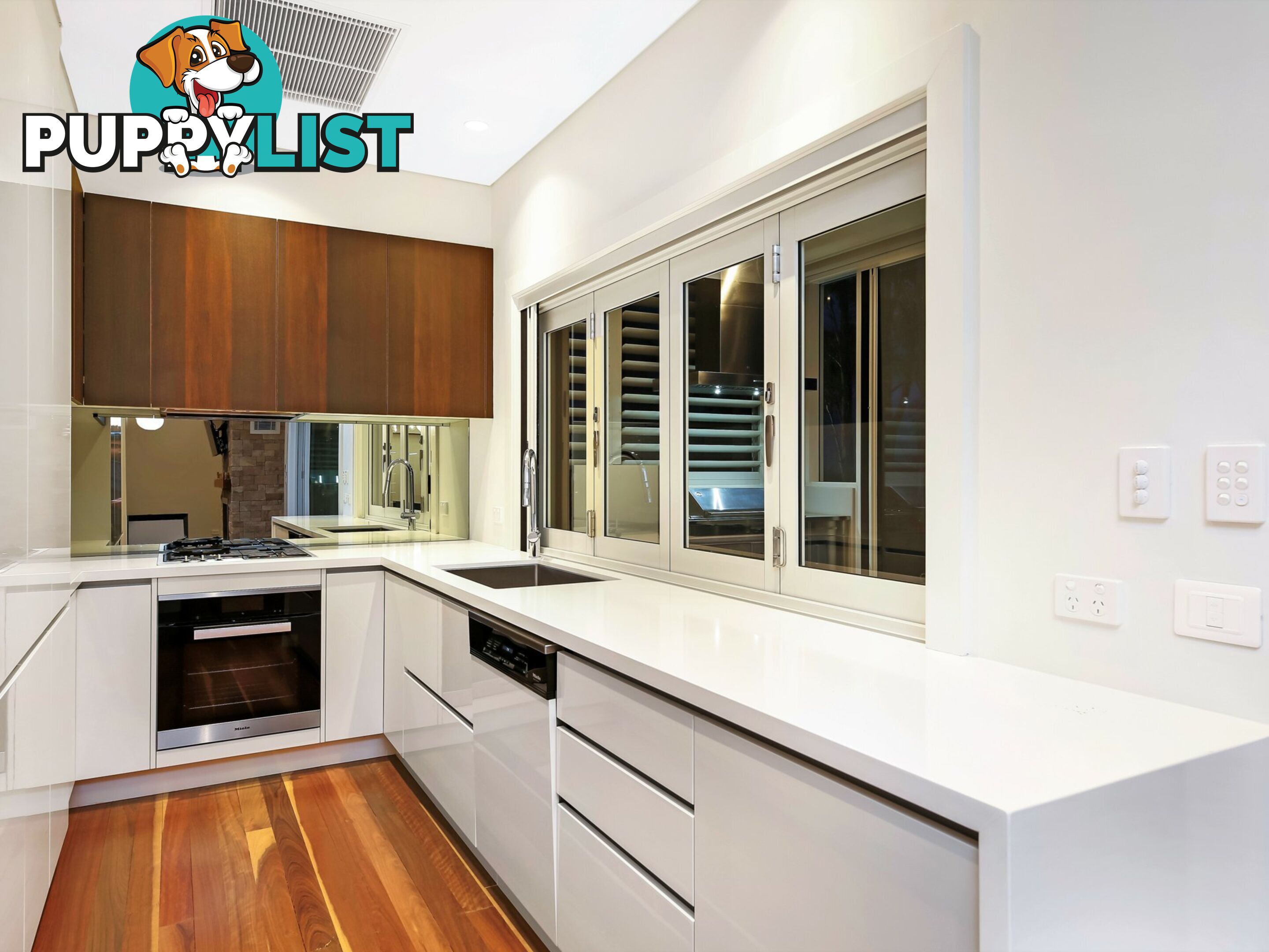 14 Lookout Drive ORANGEVILLE NSW 2570