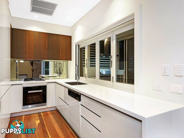 14 Lookout Drive ORANGEVILLE NSW 2570