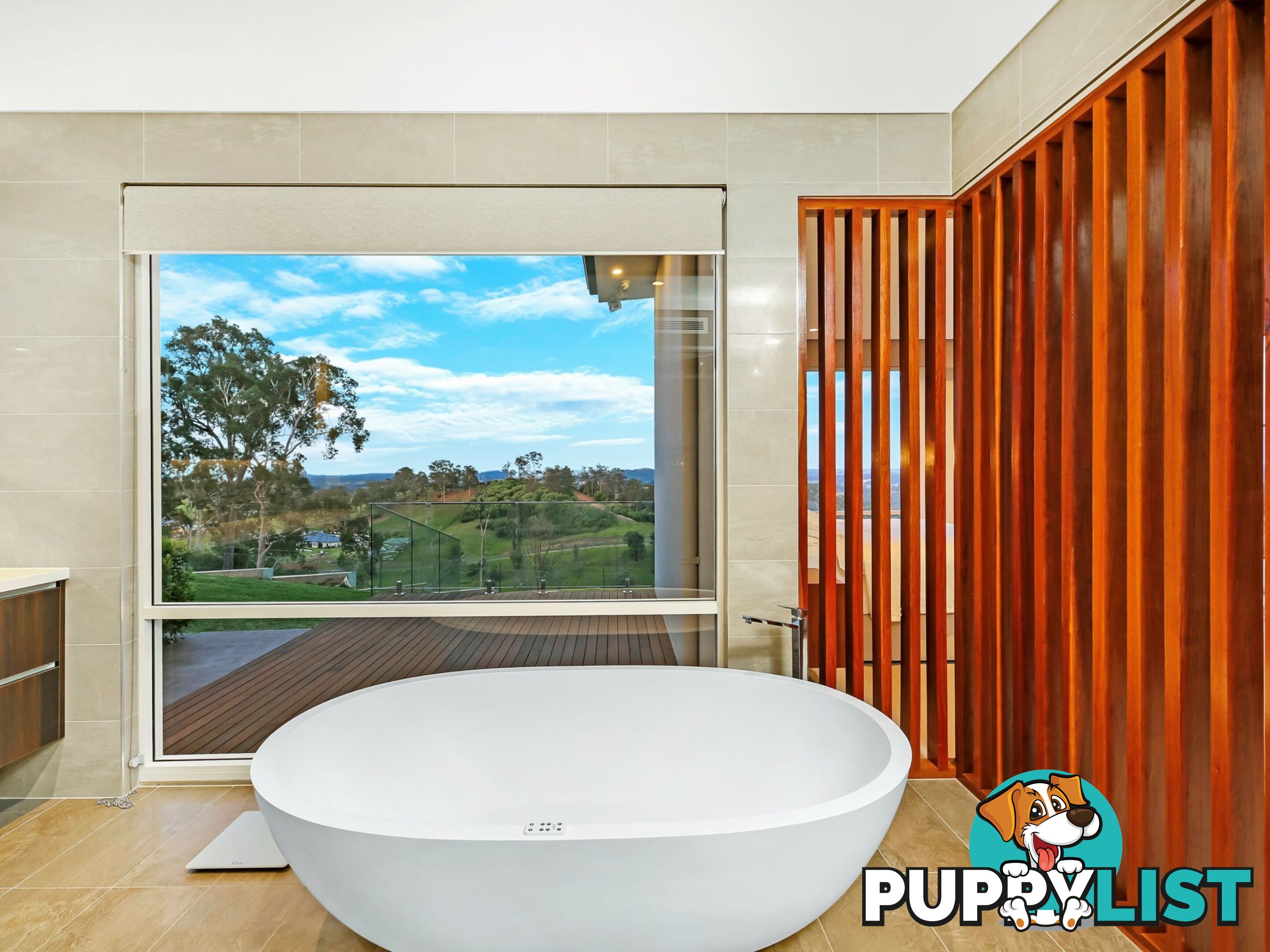 14 Lookout Drive ORANGEVILLE NSW 2570
