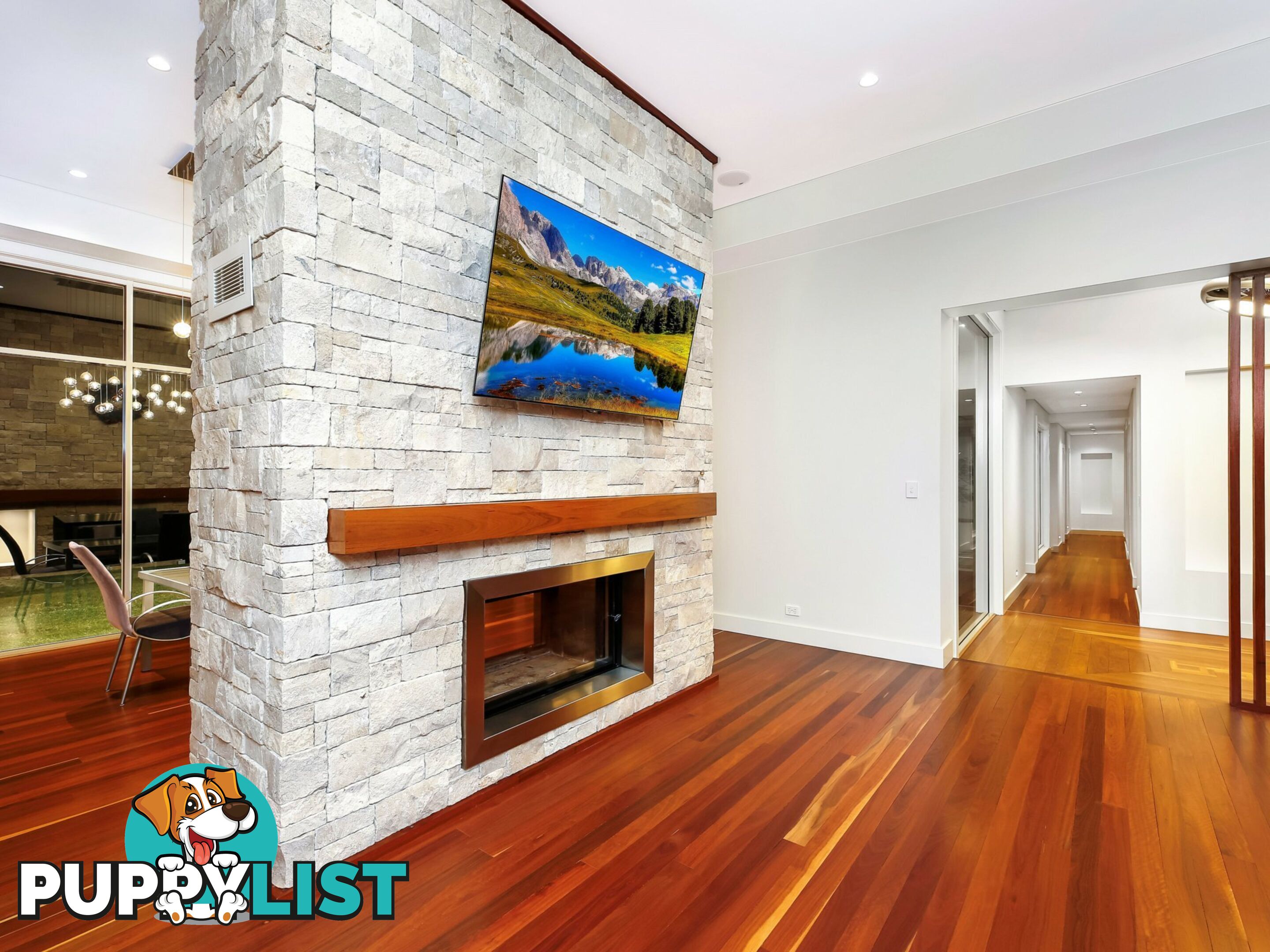 14 Lookout Drive ORANGEVILLE NSW 2570