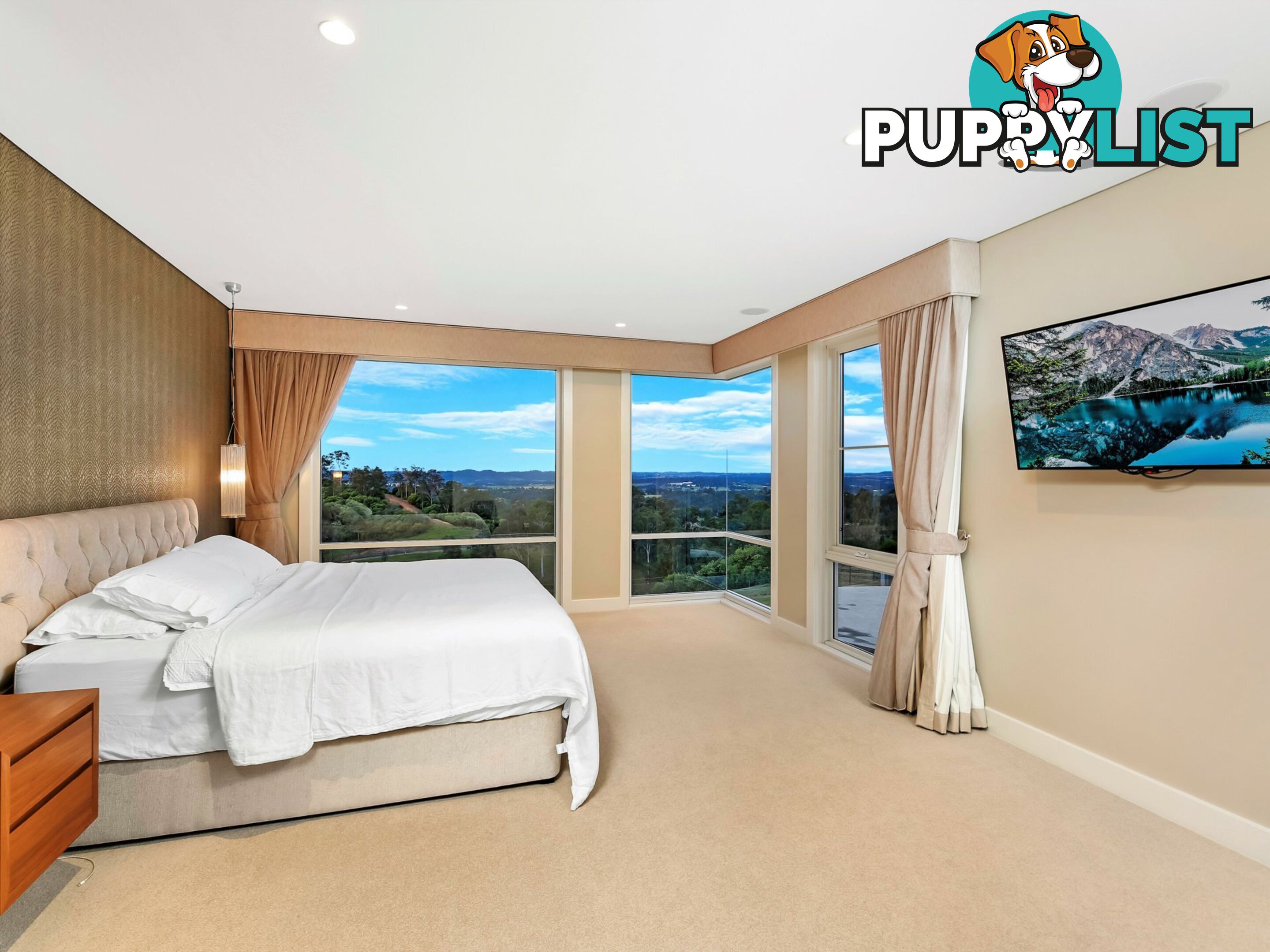 14 Lookout Drive ORANGEVILLE NSW 2570