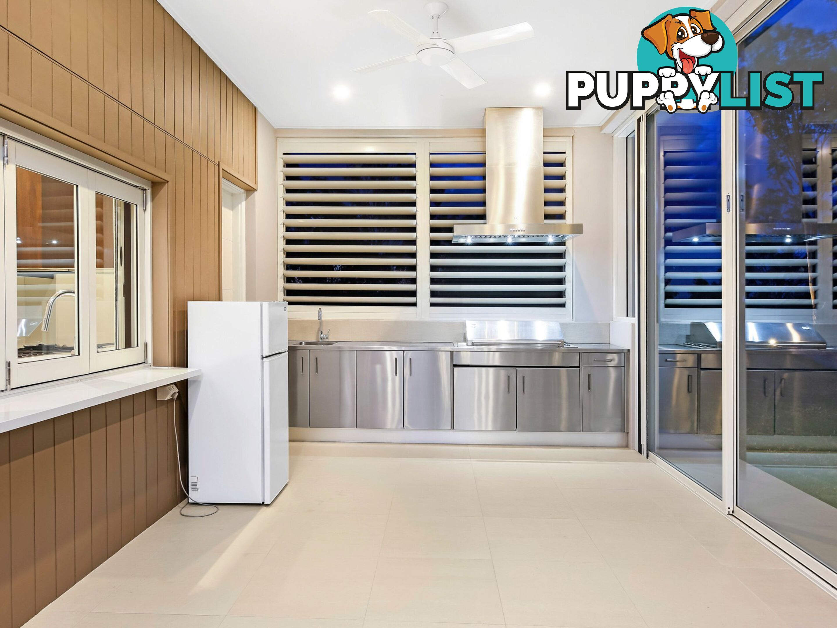 14 Lookout Drive ORANGEVILLE NSW 2570