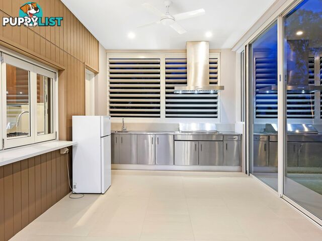14 Lookout Drive ORANGEVILLE NSW 2570