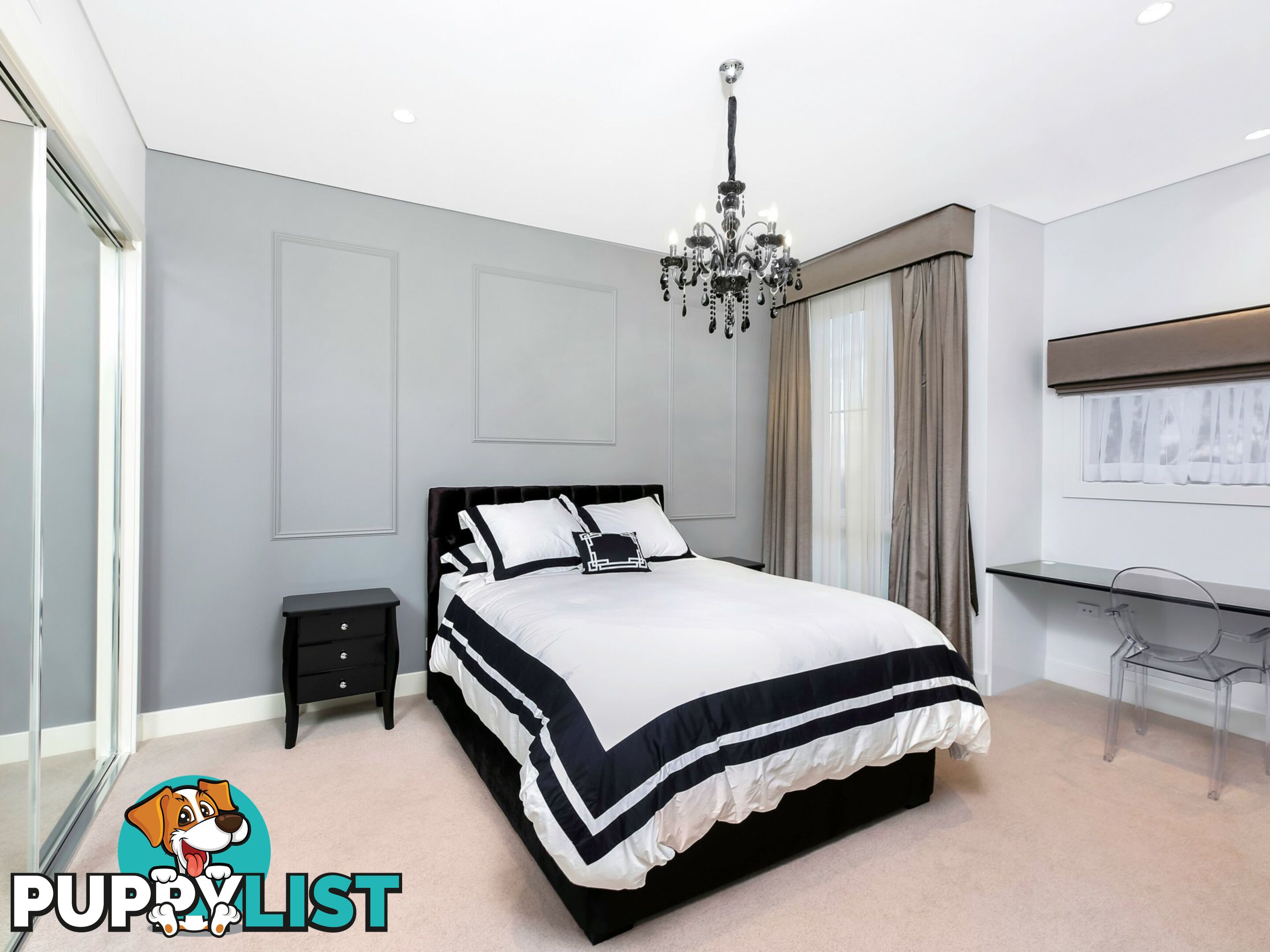 14 Lookout Drive ORANGEVILLE NSW 2570