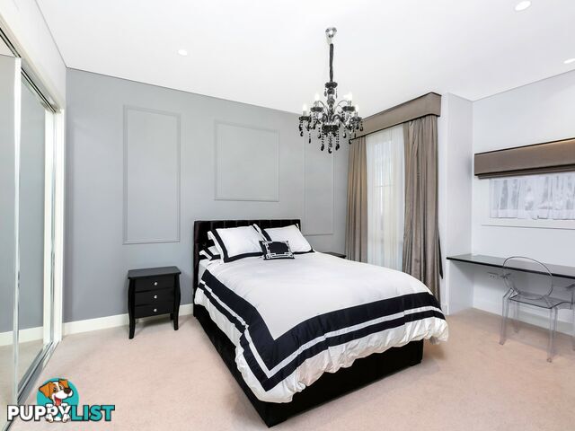 14 Lookout Drive ORANGEVILLE NSW 2570