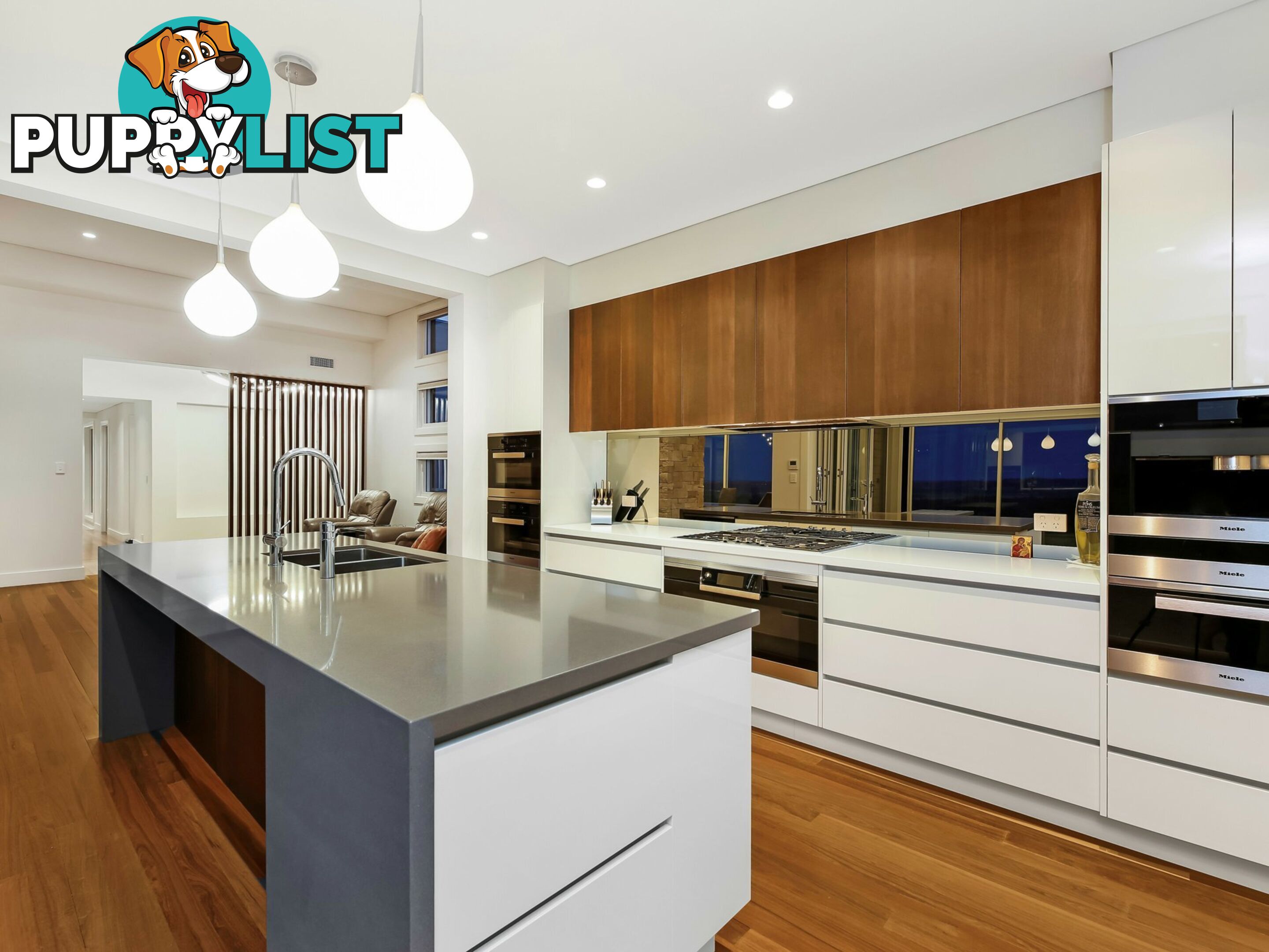 14 Lookout Drive ORANGEVILLE NSW 2570