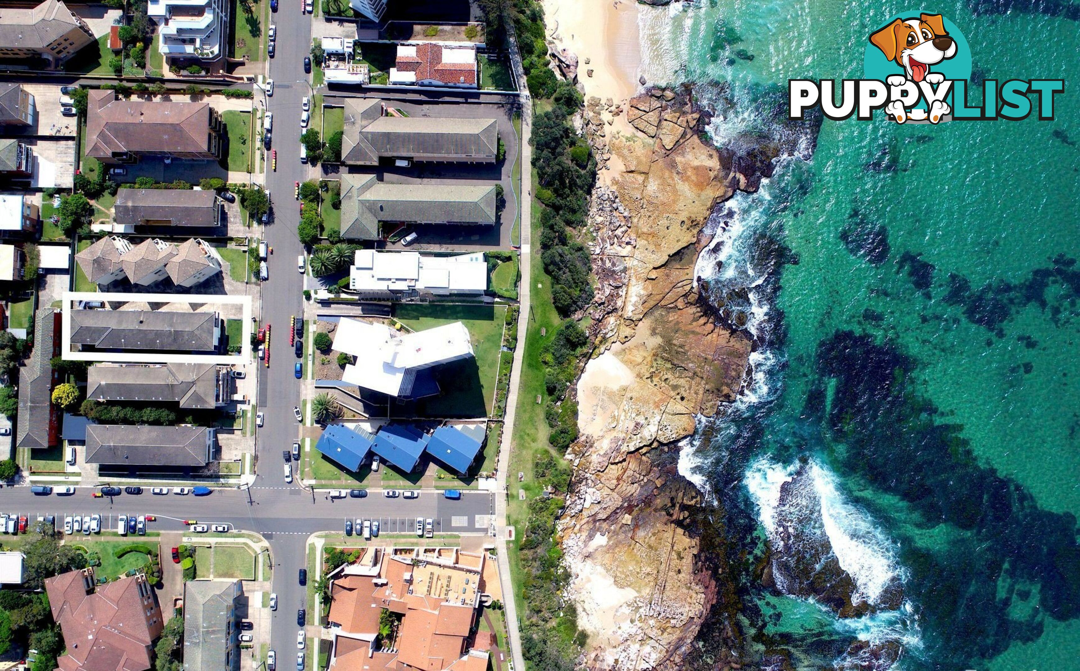 1/17 Arthur Avenue CRONULLA NSW 2230