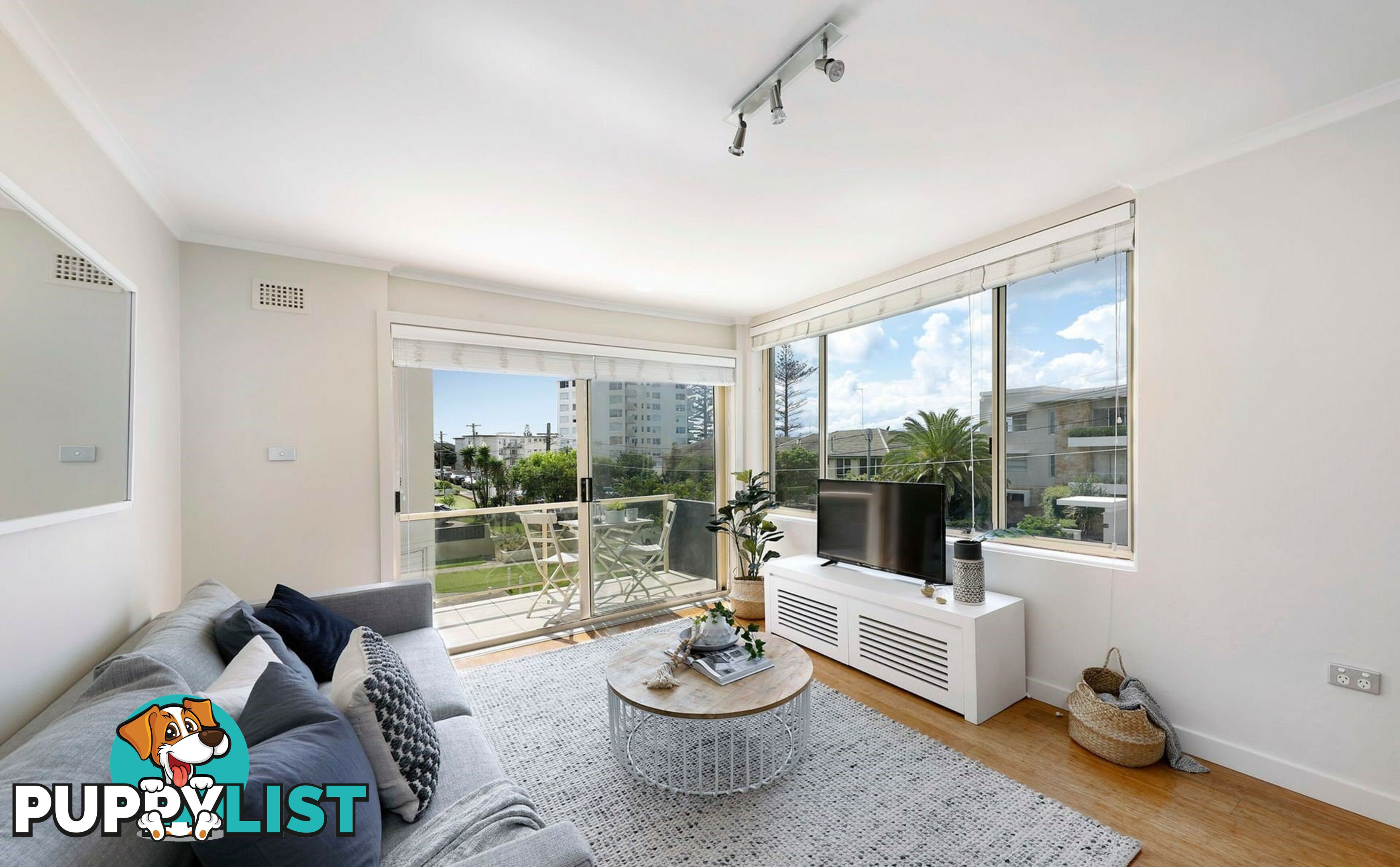 1/17 Arthur Avenue CRONULLA NSW 2230