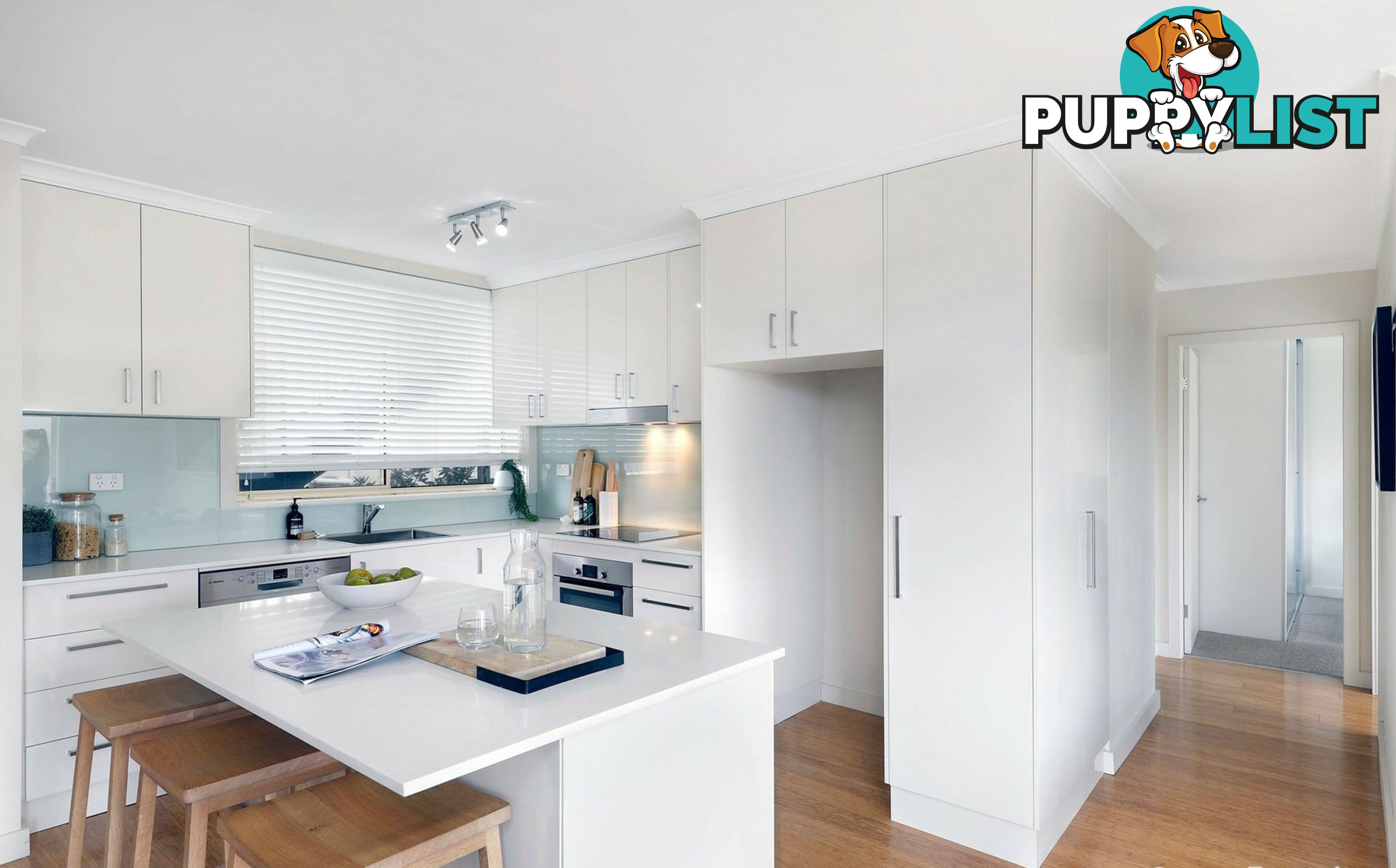 1/17 Arthur Avenue CRONULLA NSW 2230