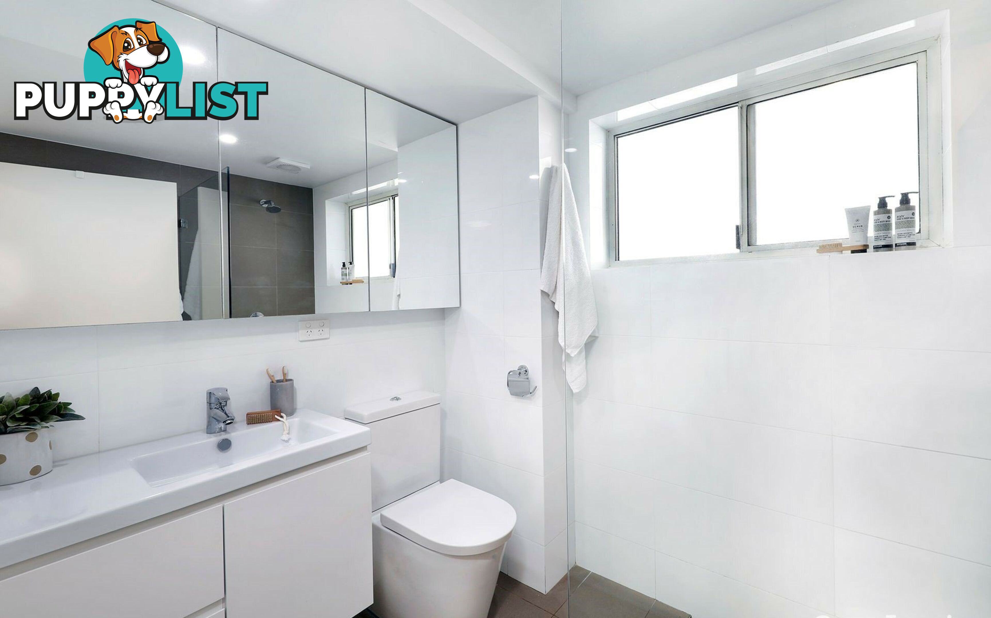 1/17 Arthur Avenue CRONULLA NSW 2230