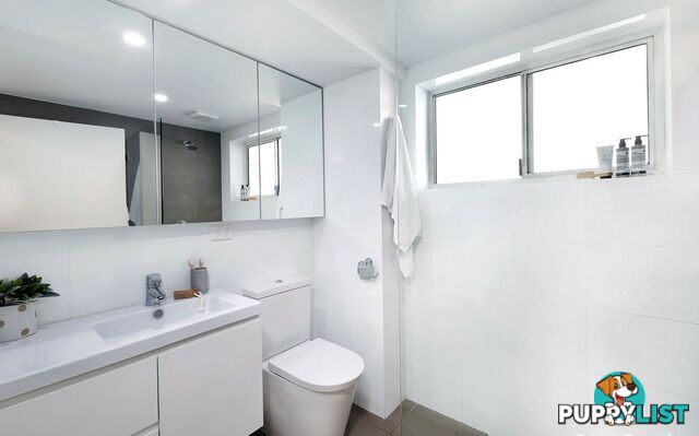 1/17 Arthur Avenue CRONULLA NSW 2230