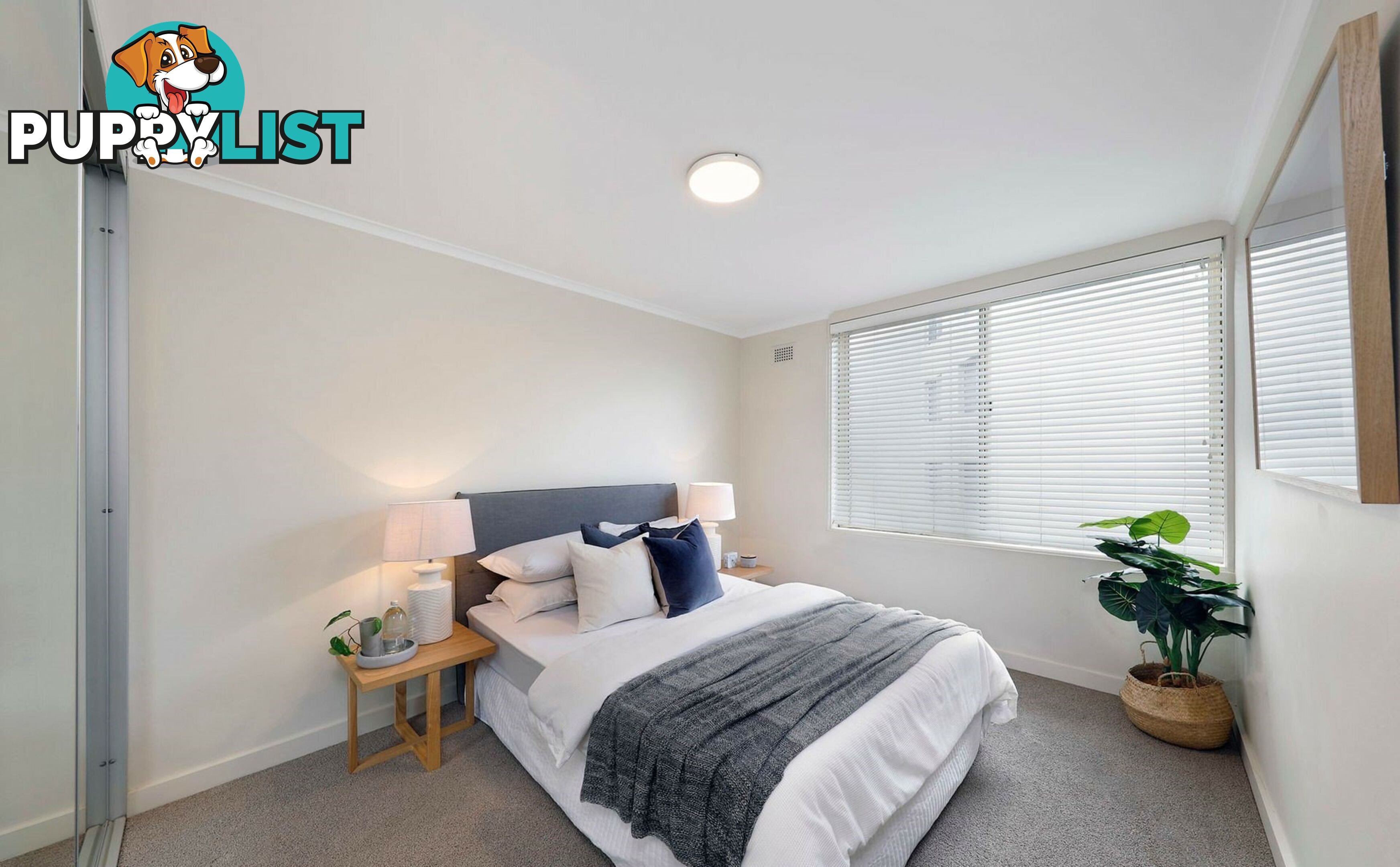 1/17 Arthur Avenue CRONULLA NSW 2230