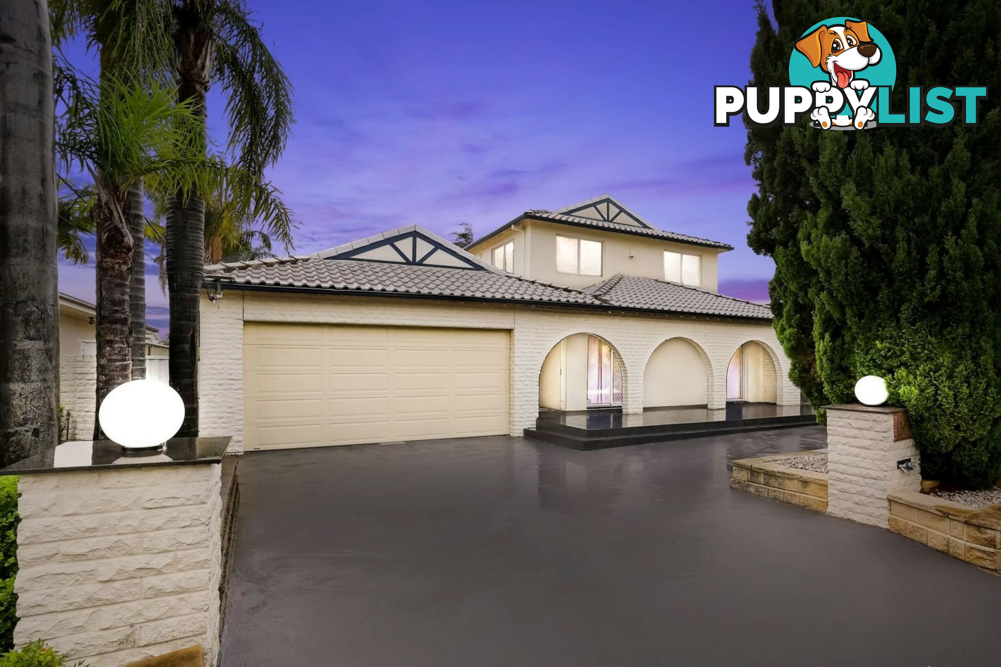 166 Belgrave Esplanade SYLVANIA WATERS NSW 2224