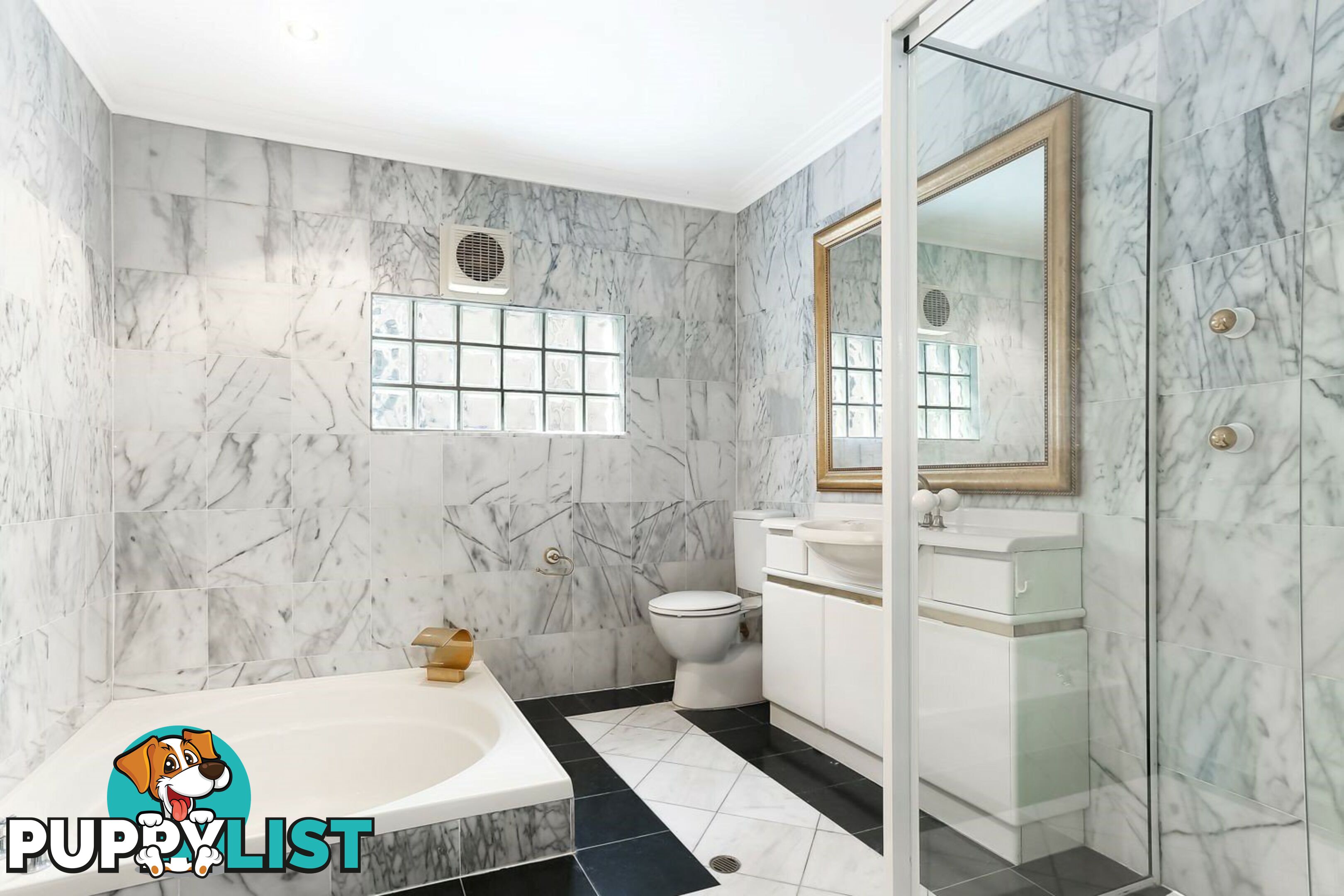 166 Belgrave Esplanade SYLVANIA WATERS NSW 2224