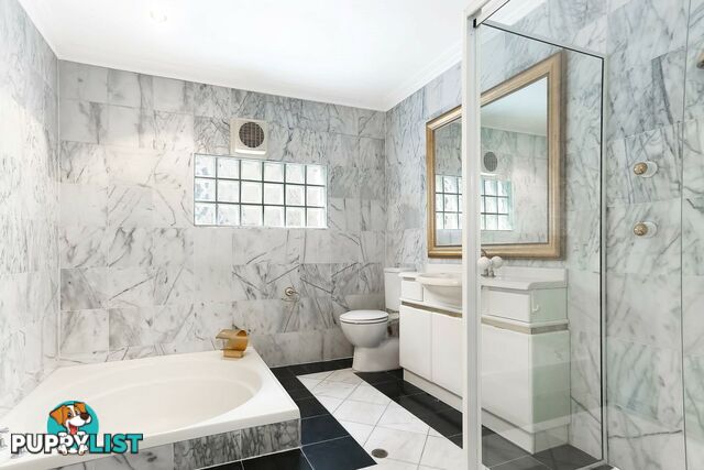 166 Belgrave Esplanade SYLVANIA WATERS NSW 2224