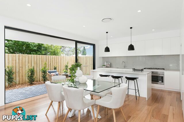 1/10-12 Epacris Avenue CARINGBAH SOUTH NSW 2229