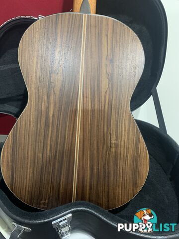 Classical Guitar APC-9C