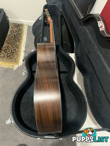 Classical Guitar APC-9C