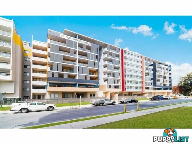 AG05 40-50 Arncliffe Street Wolli Creek NSW 2205