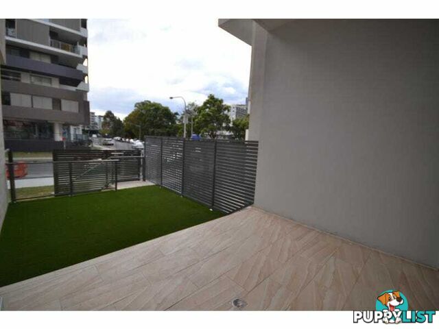 AG05 40-50 Arncliffe Street Wolli Creek NSW 2205