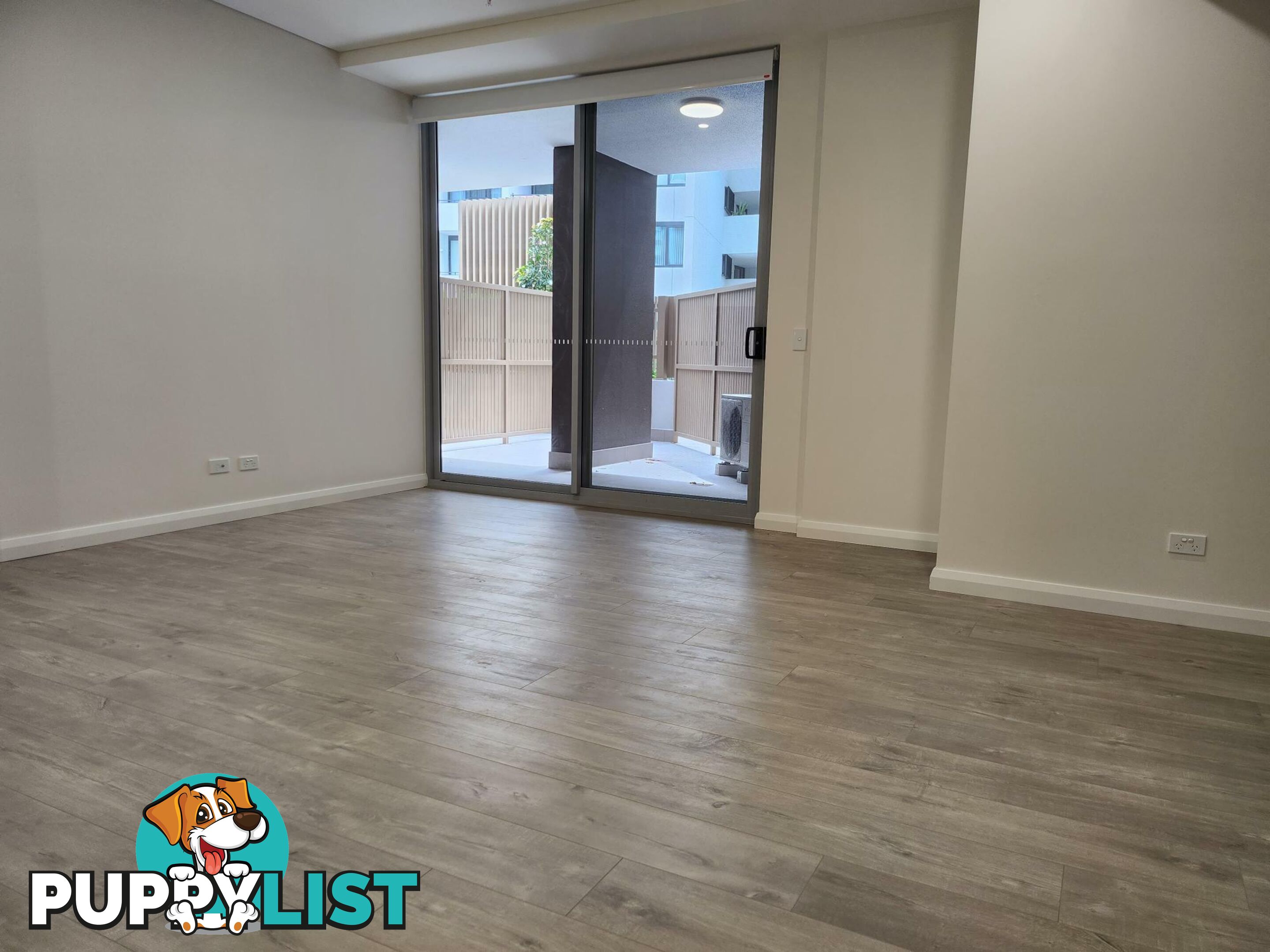 unit at 70 Regent St Kogarah NSW 2217