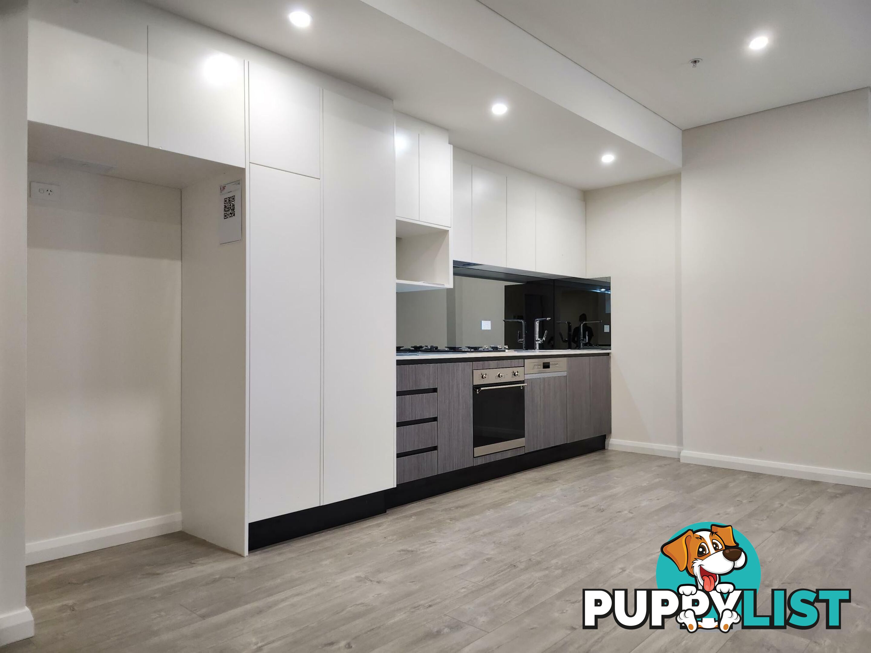 unit at 70 Regent St Kogarah NSW 2217