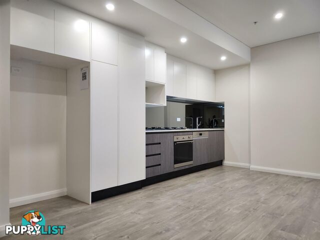 unit at 70 Regent St Kogarah NSW 2217