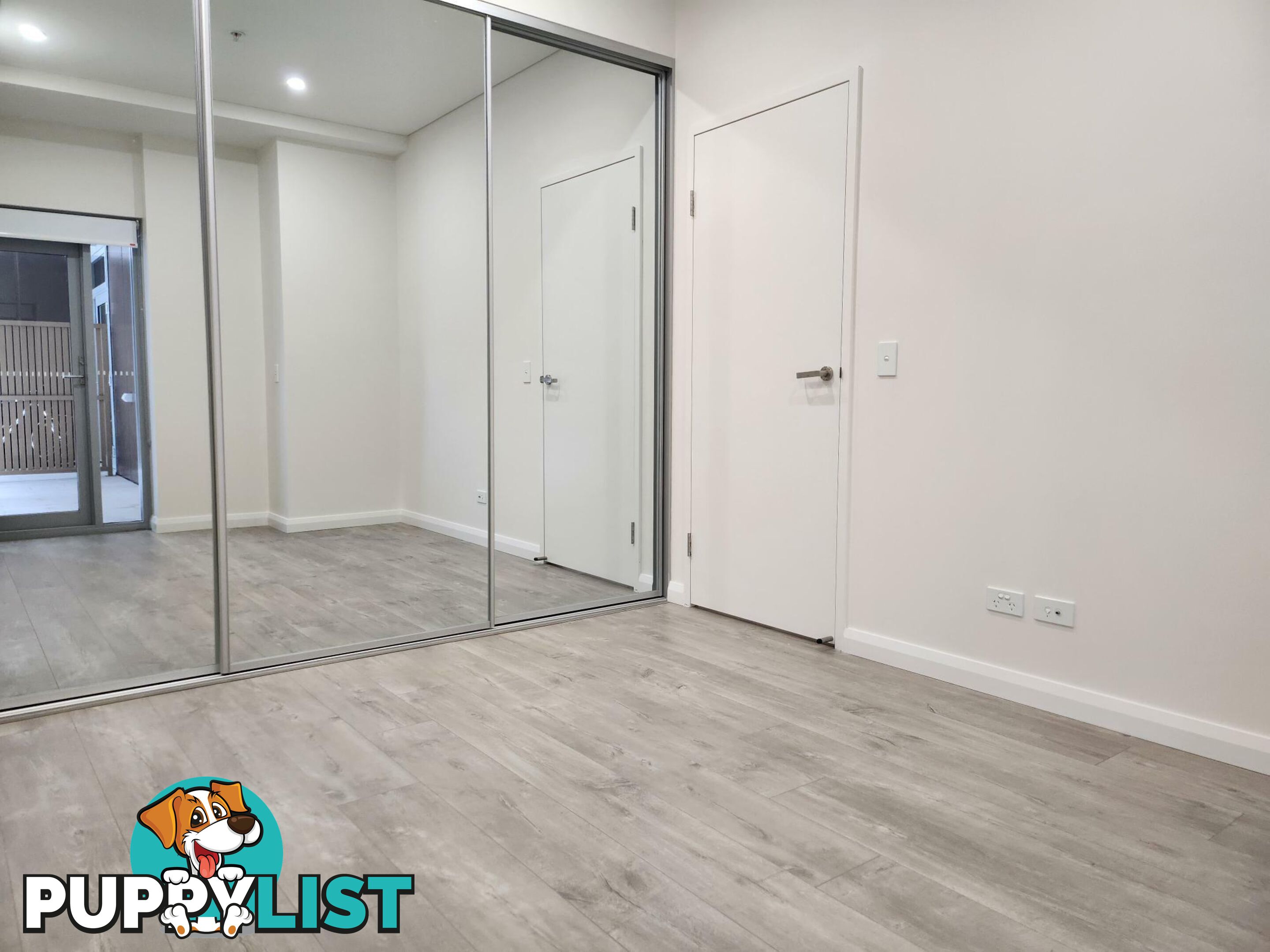 unit at 70 Regent St Kogarah NSW 2217