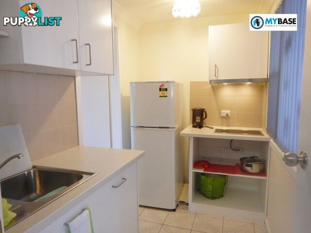 RM4 213 Woniora Road Blakehurst NSW 2221