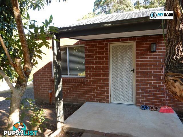 At Cairns Street Riverwood NSW 2210